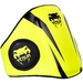 Elite Belly Protector - Yellow