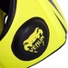 Elite Belly Protector - Yellow