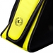 Elite Belly Protector - Yellow