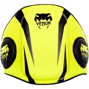 Elite Belly Protector - Yellow