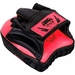 Elite Mini Punch Mitts - Pink