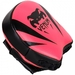 Elite Mini Punch Mitts - Pink