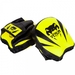 Elite Mini Punch Mitts - Yellow