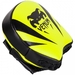 Elite Mini Punch Mitts - Yellow