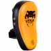 Elite Small Kick Pads - Orange