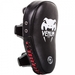 Elite Small Kick Pads - Black