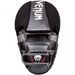 Elite Big Focus Mitts - Black