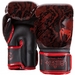 Fusion Boxing Gloves - Red