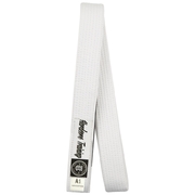 Belt - White