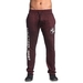 Sport USA Jogger - Red