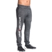 Sport USA Jogger - Grey