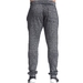 Sport USA Jogger - Grey