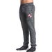 Sport USA Jogger - Grey