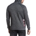 Sport USA Hoody - Grey