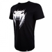 Pixel T-Shirt - Black