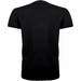 Pixel T-Shirt - Black