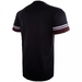 Elite 2.0 T-Shirt - Black