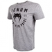 Fight For Pride T-Shirt - Grey