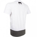 Bjj Classics T-Shirt - White