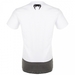 Bjj Classics T-Shirt - White