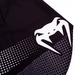 Tempest 2.0 Fightshorts - Black/White