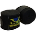 Hand Wraps (4,5M) Stretch