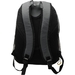 Backpack - Grey/Black