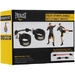 Fight Sports Ankle Resistance Bands