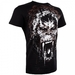 Gorilla T-Shirt - Black