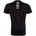 Gorilla T-Shirt - Black