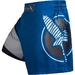 Kickboxing Shorts - Blue