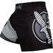 Kickboxing Shorts - Black