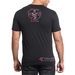 Xtreme Couture Armored Calvary - Black