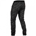 Tramo Joggings - Black/Grey