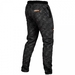 Tramo Joggings - Black/Grey