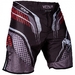 Elite 2.0 Fightshorts - Black