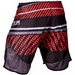 Elite 2.0 Fightshorts - Black