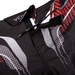 Elite 2.0 Fightshorts - Black