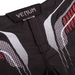 Elite 2.0 Fightshorts - Black