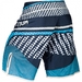 Elite 2.0 Fightshorts - Blue