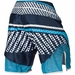 Elite 2.0 Fightshorts - Blue