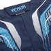 Elite 2.0 Fightshorts - Blue