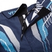 Elite 2.0 Fightshorts - Blue