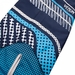 Elite 2.0 Fightshorts - Blue