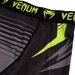 Sharp 3.0 Valetudo Shorts - Black/Yellow