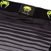 Sharp 3.0 Valetudo Shorts - Black/Yellow