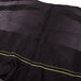 Sharp 3.0 Fightshorts - Black/Yellow