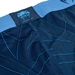 Nightcrawler Spats - Blue