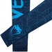 Nightcrawler Spats - Blue