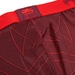 Nightcrawler Spats - Red